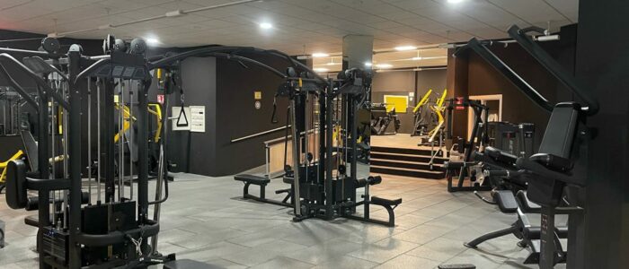 gimnasio-1024x768