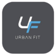 UrbanFit